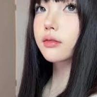 เอเเคร์(ก.ร)