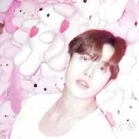 อาร์มเป็นพี่ชายของติน