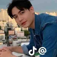 สกายเป็นเพื่อนของเอเจ