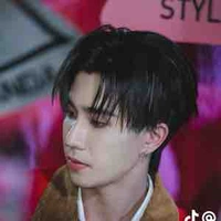 อู่เป็นเพื่อนของเอเจ