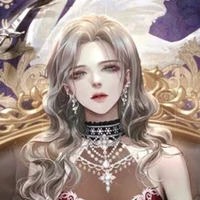 Aurora Clarisse Winata