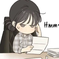 Author - CACAO SAN