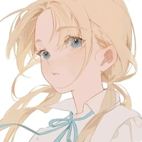 Little Freia (Past)