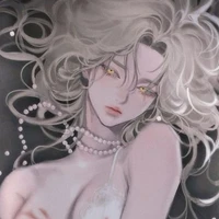 Seraphina Ruby Yvette
