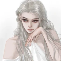 Cecillia Meredith