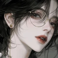 michel (O,P)