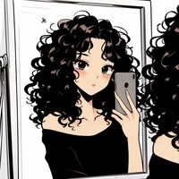 meghan (O,P) 