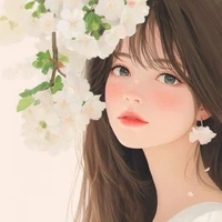 Yūna