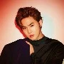 Suho Manoban [Tn.Manoban]