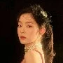 Choi Irene [Ny.Manoban]