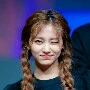 Tzuyu Manoban [Tzuyu]
