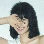 Lalisa Manoban [Lisa]