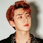Sehun Manoban [Sehun]