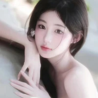 โมเดล