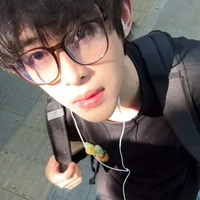 ทอย