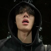 ไซออน
