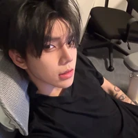 โรม
