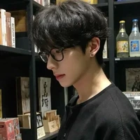 พอล