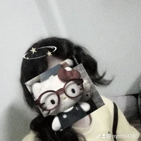 อีแอดชอบธงดำ