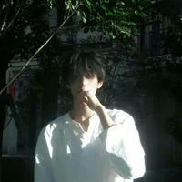 คูเปอร ์┊sadness