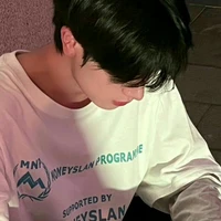 มาเซล ┊𝐓𝐞𝐚𝐫𝐬