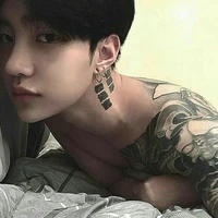 อาเธอร์ ┊𝐅𝐞𝐞𝐥𝐢𝐧𝐠𝐥𝐞𝐬𝐬
