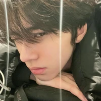 รอย ┊Poor thing