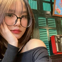 วุ้น ┊Feelings