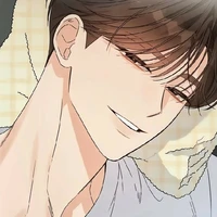 Jungmin