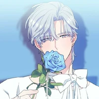 Mincheol