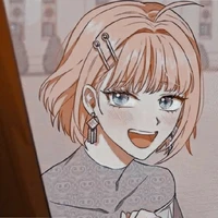 Min-ji