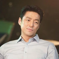 พ่อ(เยริน)