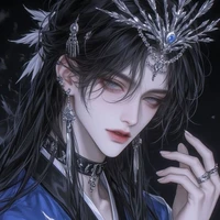 Kael