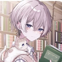 โนวา