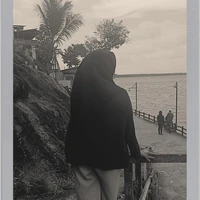 zein
