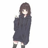 young Jessie