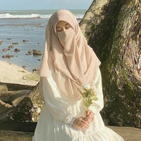 Nayla