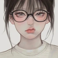 Ha-yoon