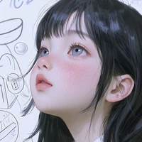 Ji-a