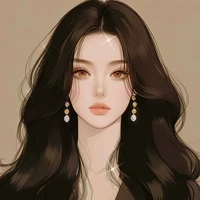 Ha-yun