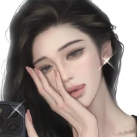 Ji-woo