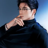 Eun-woo
