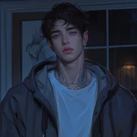 Yi-joon