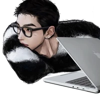 Yi-an