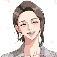 mme Seo-ah