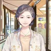 mme Do