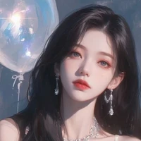 Evara Agnivanshi-Rajvanshi/FL