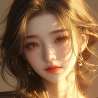 Maanyata Sinha-Malhotra/FL