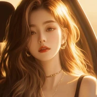 Ruhani Oberoi-Sinha/FL