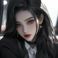 Kiara Maheshwari-Singhaniya/FL